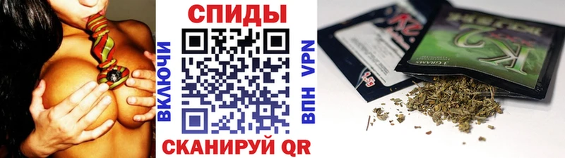 цена blacksprut Бутират буратино Жиздра