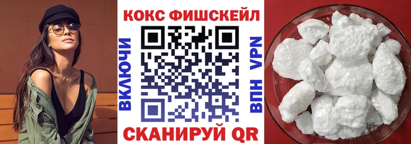 COCAIN VHQ  даркнет сайт  Жиздра 