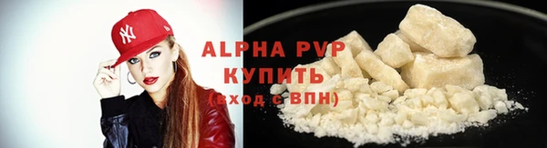 спиды Аркадак