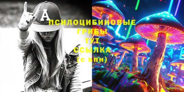 первитин Арсеньев