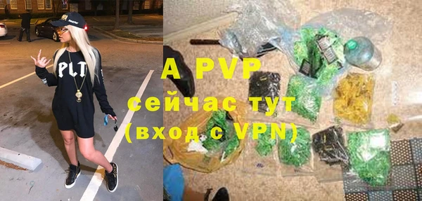 спиды Аркадак