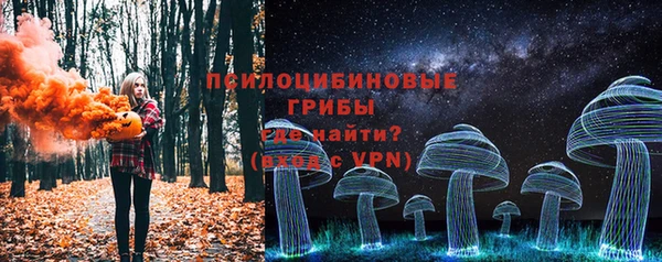 первитин Арсеньев